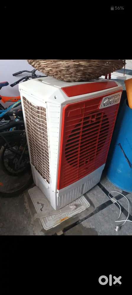 Air colore for sale