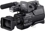 Sony P2500