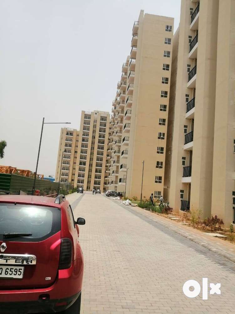Sale Apartments for 4995000