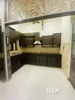 मकान किराए पर लेने/देने के लिए संपर्क करें