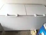 D freeze 2years use only