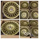 New CAR Tyres & Alloy wheels - Wide Range of Designs And Styles to cho
