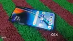 One plus nord 2 5g { 8gb ram 128gb storage }