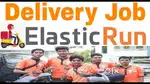 Wanted male (picker&loader) Gurgaon