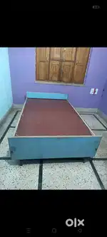 4000 hum aapko de denge