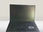 Lenovo thinkpad i5 - 7th Gen