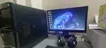 Very good condition computer