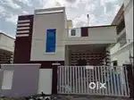 2BHK INDEPENDENT APPROVED PROPERTIES IN KUNDRATHUR LOCATION