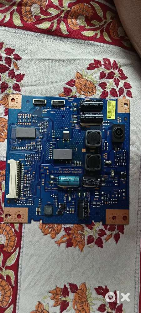 SONY BRAVIA KDL50W800D originalPARTS