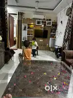 Kakrola hari vihar