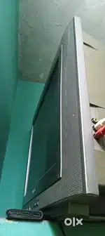 Sansue doom