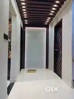 Monthly rent rooms - available