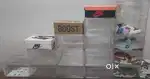 Shoes storage organizer