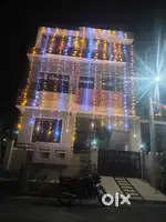 Seperate portion for rent