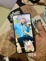 S23 5g 8/128Gb
