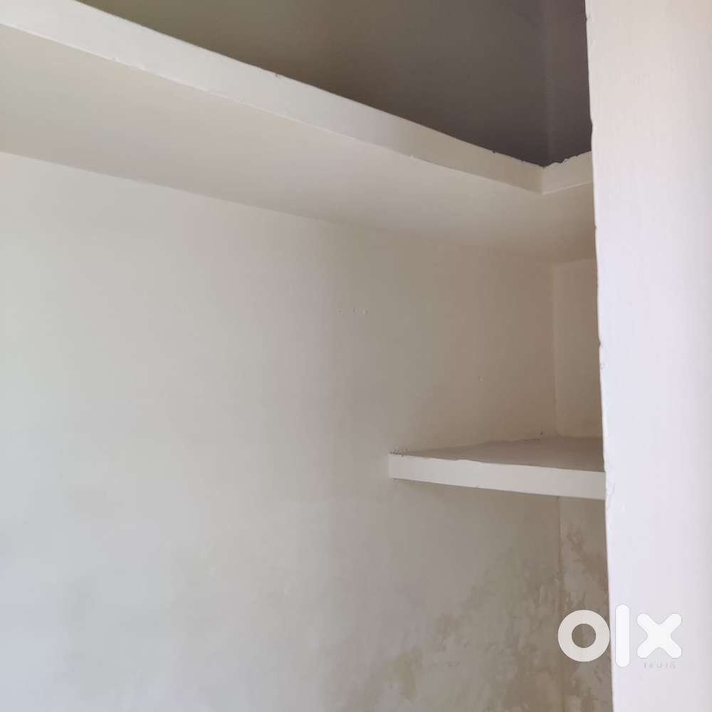 Independeance house in duper city