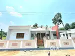 തൊടുപുഴ അടുത്ത് 19cent ൽ 4bhk വീട് വിൽപ്പനയ്ക്ക്