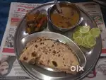 Sabji ki dukaan lagani hai