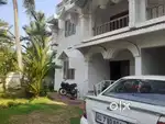 10.5 CENTS 3500 sqft 5 BHK COMMERCIAL BUILDING @ KANIYAPURAM JUNCTION