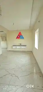 3BHK FLAT FOR SALE IN GOLLAPUDI