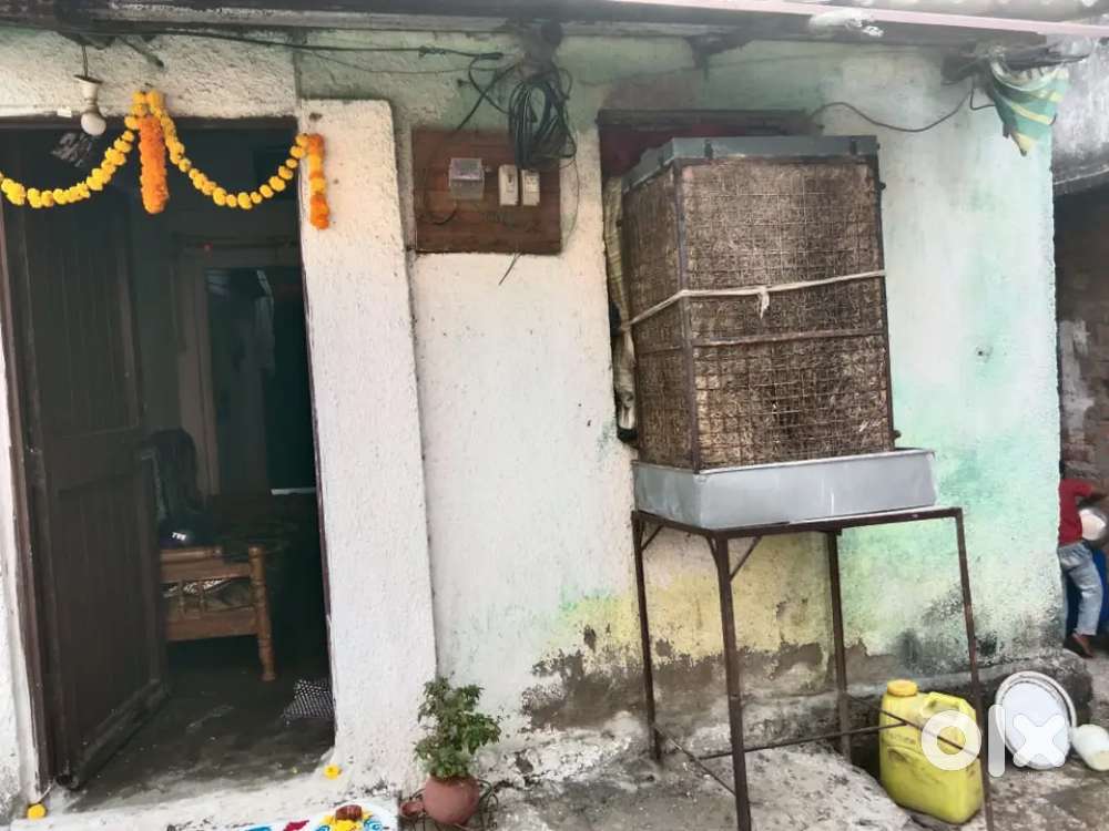 Urgent sell only 7 lakh