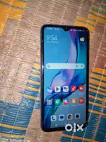 Mi 9power 4gb64gb