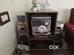 Samsung music player