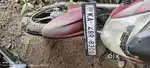 Bajaj Discover 100 M good condition