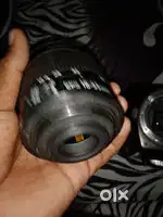 Cannone 1300d