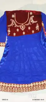 women dress