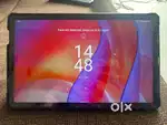 Moto g70 lte tabley