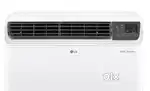 Window AC for sale