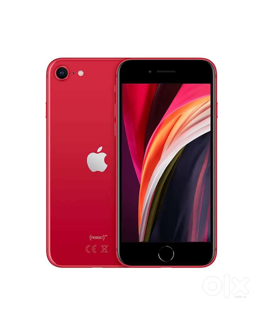 Display camera original hona chahie