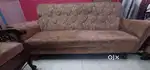 7 Seater Sofa Set for Sale