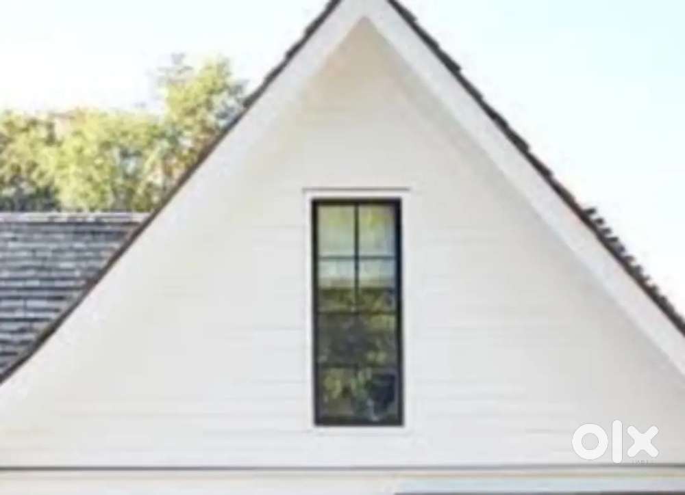 House for lease
