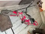 3 years before