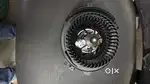 SKODA OCTAVIA LATEST CAR AC BLOWER MOTOR NEW ORIGINAL.