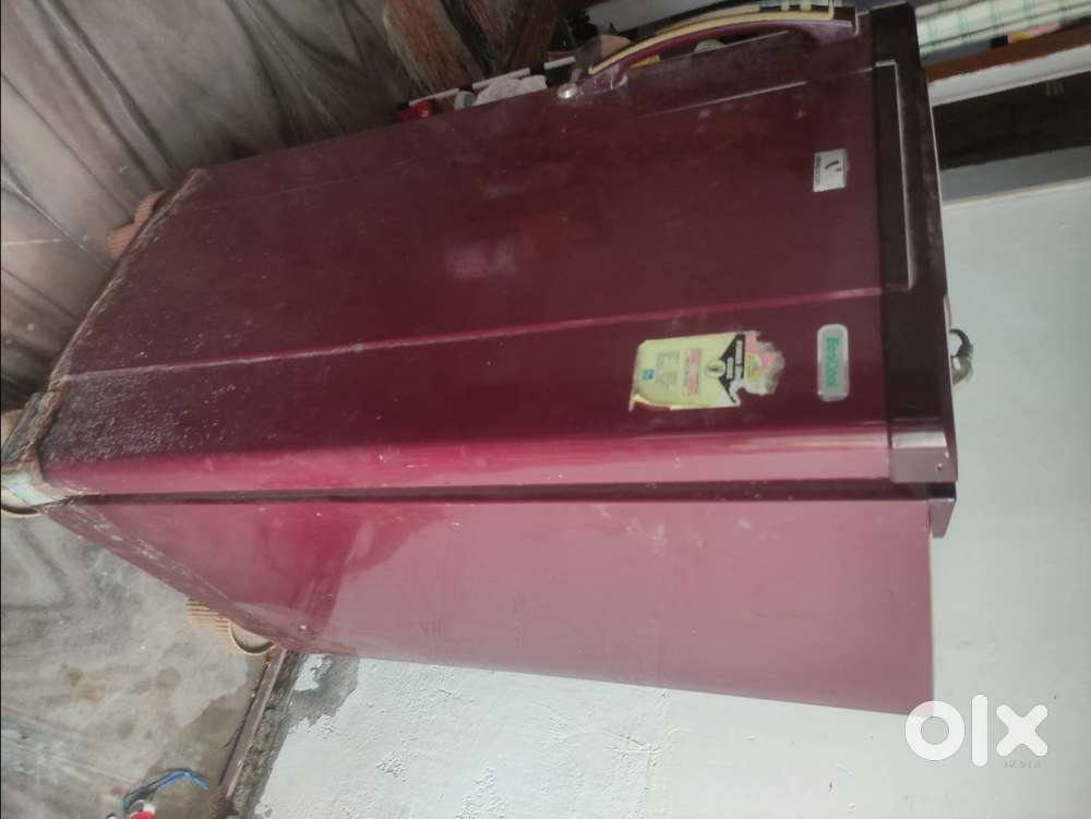 Videocon Refrigerator 2009 (170L)