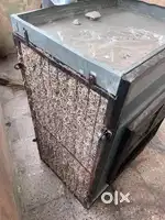 Cooler for sale