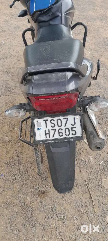 Honda shine for sale