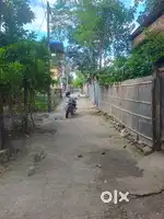 Urgent Land sale