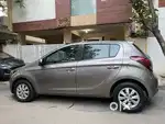 For Sale: Hyundai i20 Diesel (Asta) – 2014