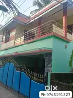 House for rent