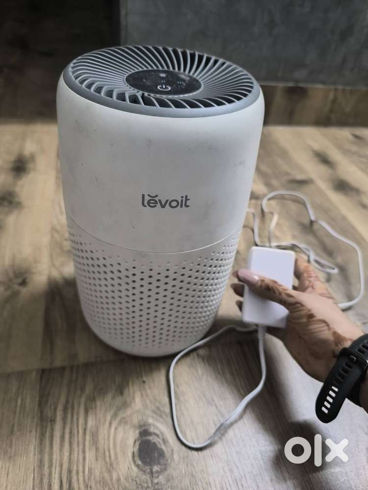 Levoit Air Purifier