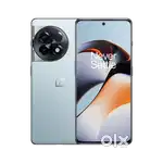OnePlus 11R