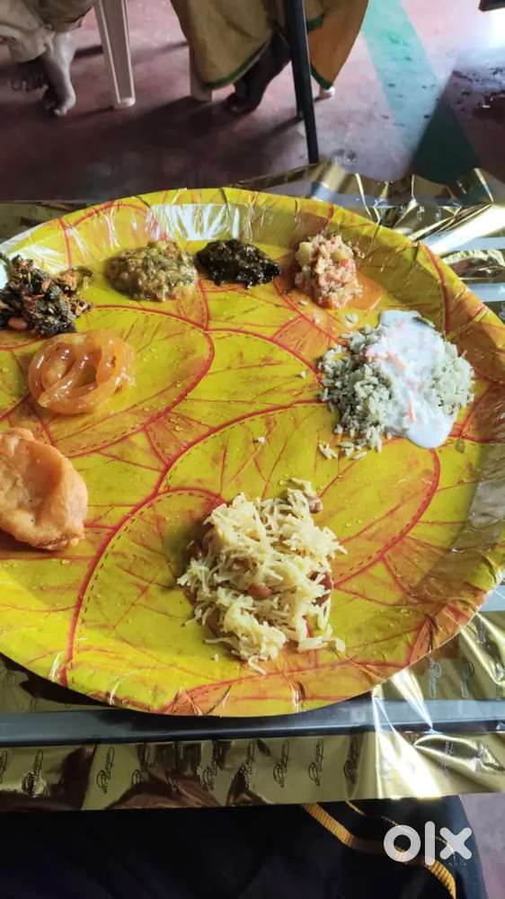 Good looking decent area house for rent