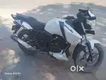 Good looking and good condition