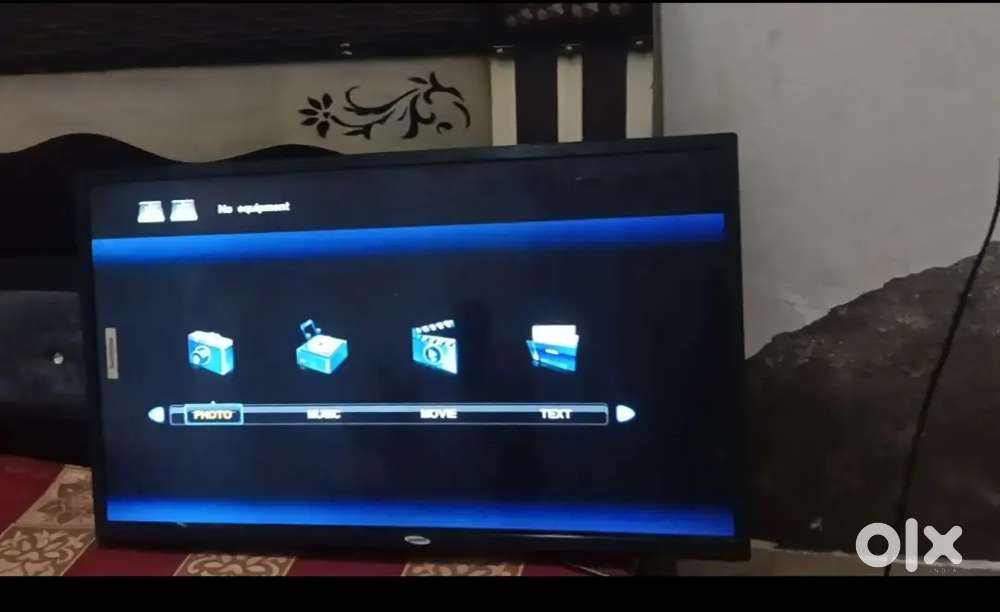 42 inch 4k led