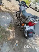 Bike selll for need