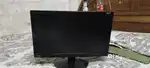 Monitor Tft 18-5 ki h acer company